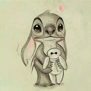 Meet your Posher, Constance